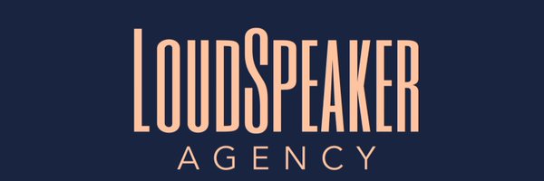 loudspeakerpls Profile Banner