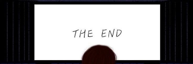 lea. banner