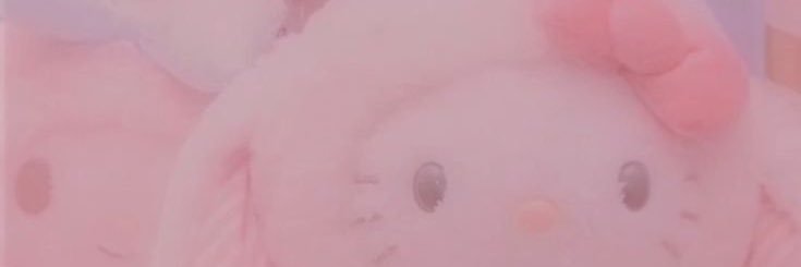 H♡ banner