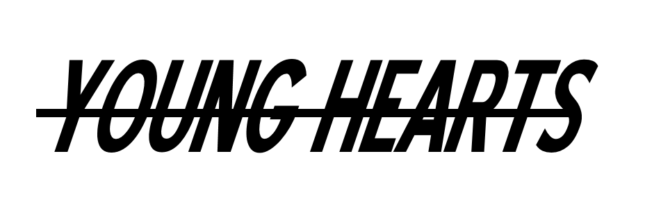 YoungHeartsCT's profile banner image