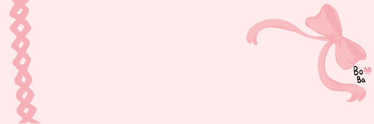Bowba_'s profile banner image