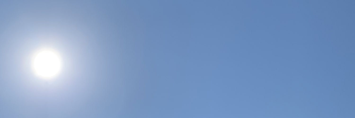 Lui$ banner