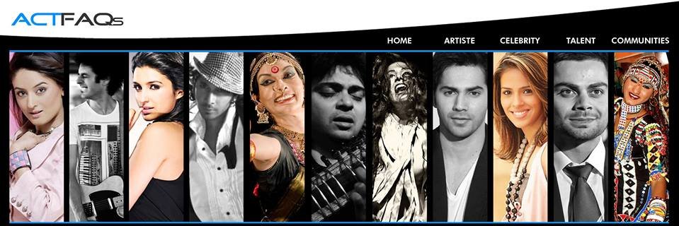 ACTFAQs's profile banner image