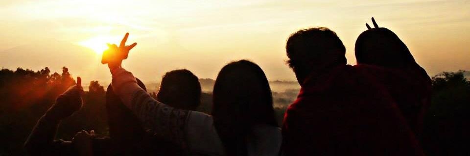 mutdemut's profile banner image