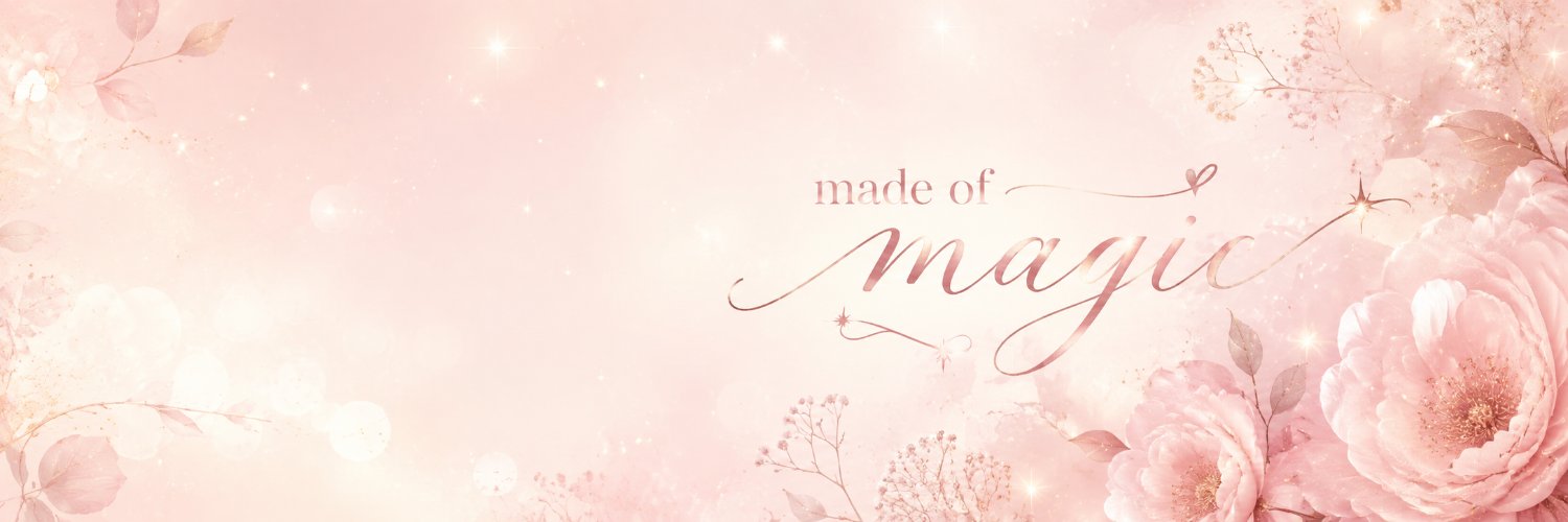 herisabellas's profile banner image