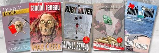 RandallReneau's profile banner image