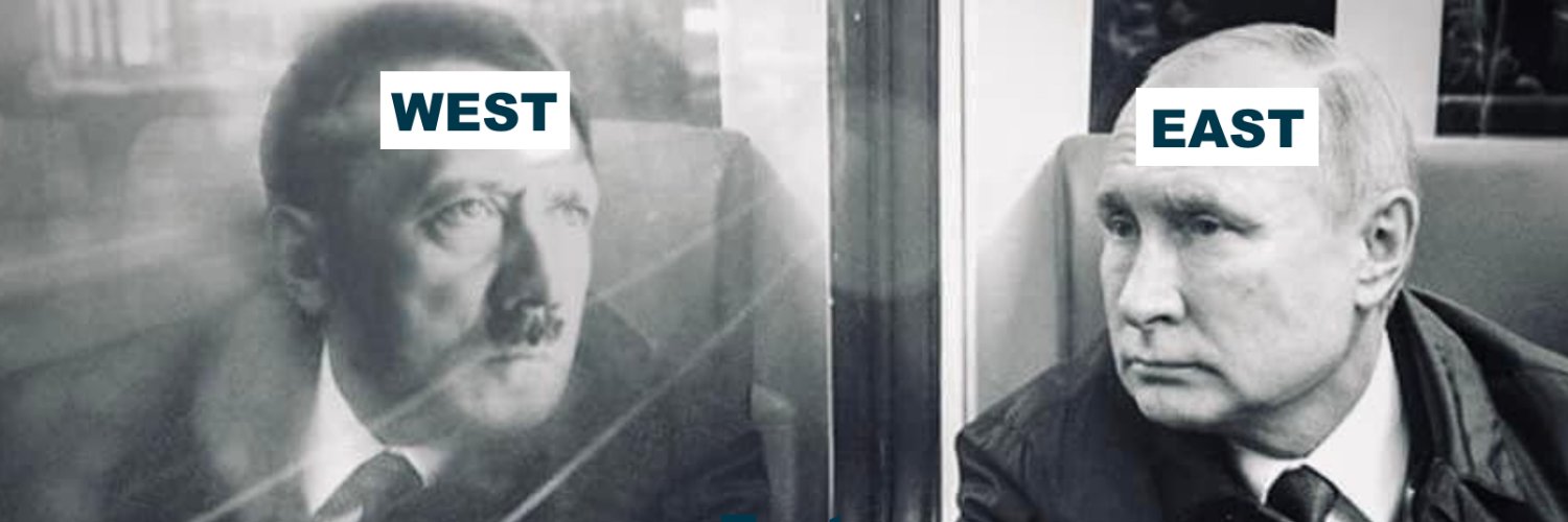 FiatLux 🏳️ 🌎 banner