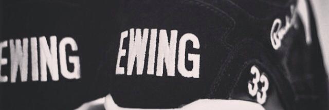 B_Ewing's profile banner image