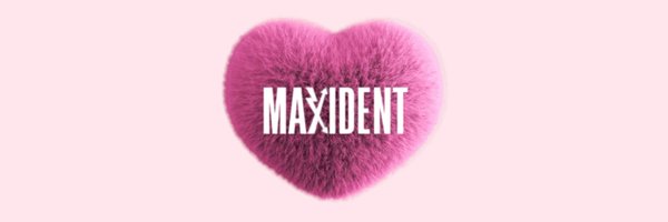 venu ♡ | MAXIDENT AOTY 💗 Profile Banner