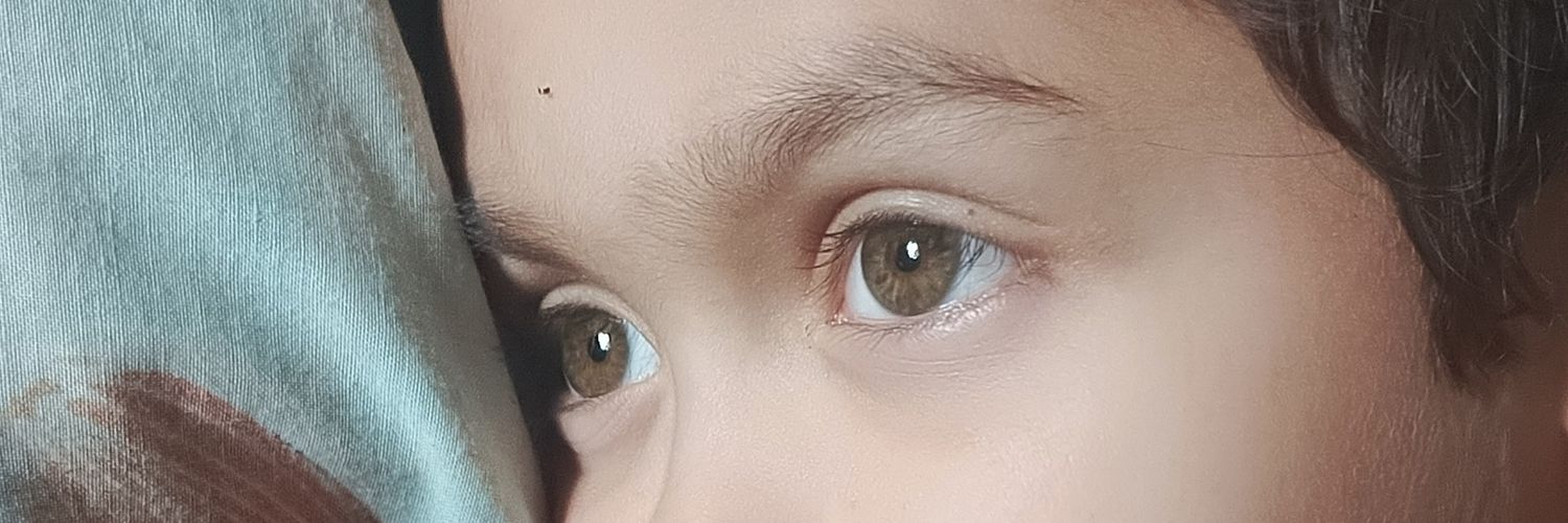 GGuisneldy's profile banner image