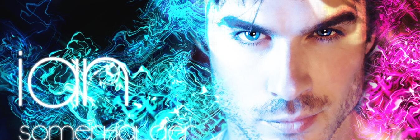 ForLoveOf_IanS's profile banner image