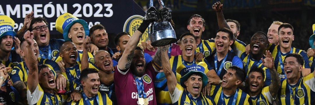 soni 🇺🇦 banner