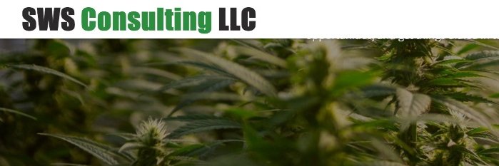 Steve Breault banner