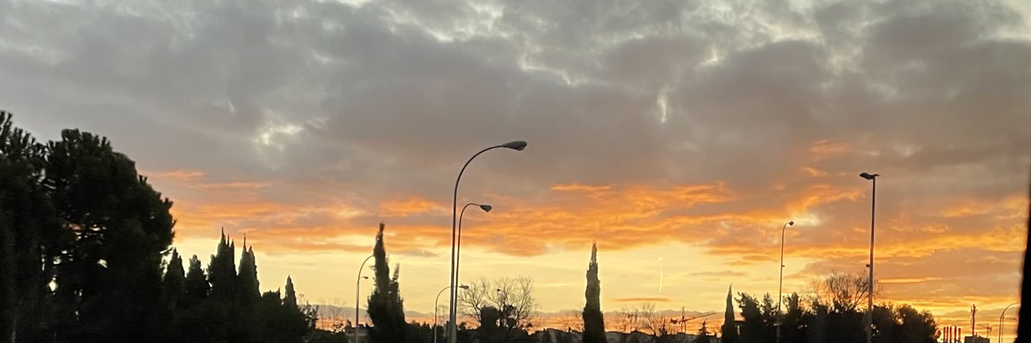 midieciocho's profile banner image