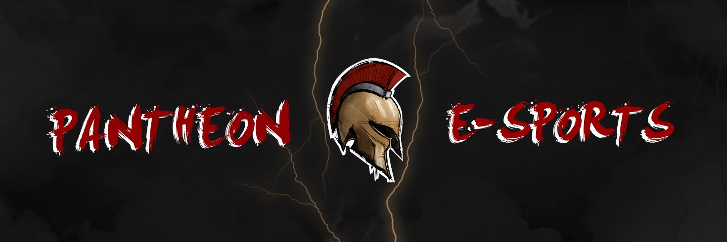 Arthur Suchy banner