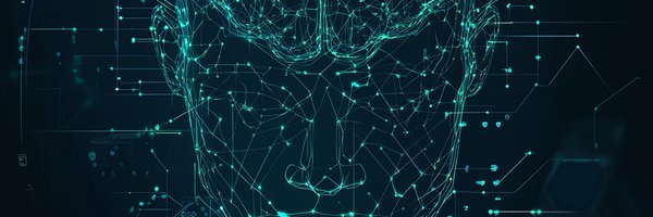 ThinkActivates Profile Banner