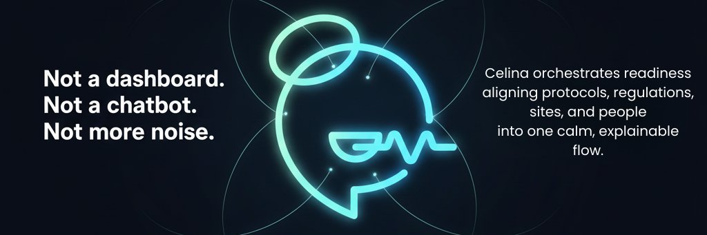 AIwithSteven's profile banner image