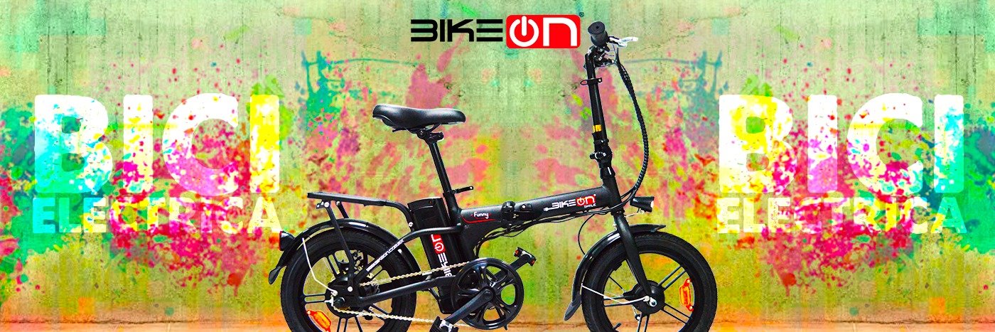 bikeONmx's profile banner image