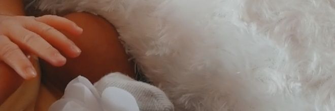 Nikki_Boooo's profile banner image