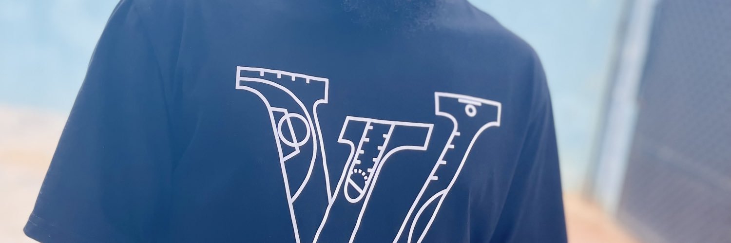 PoundsMosco's profile banner image