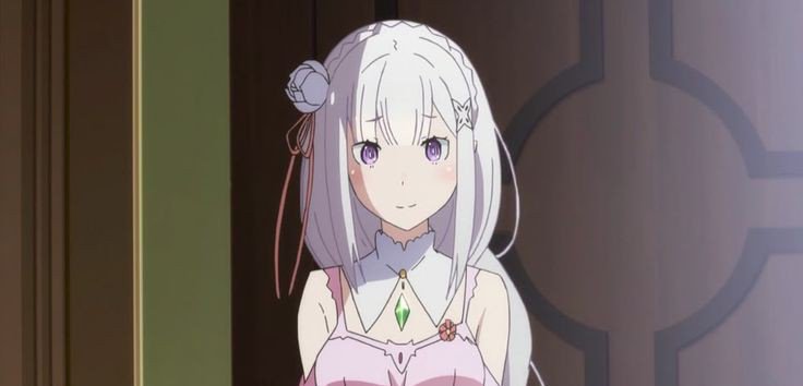 SubaruNastuki's profile banner image