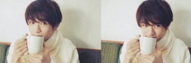 __yuto_5's profile banner image