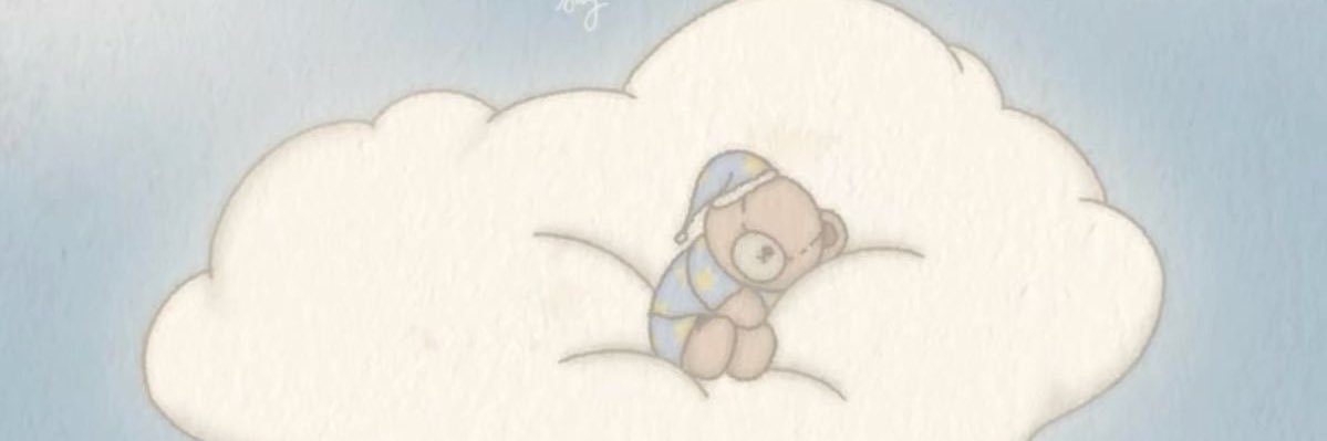 먐 banner