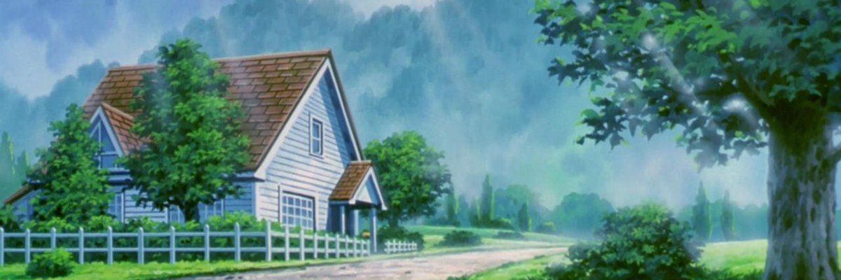 FoxerTails banner