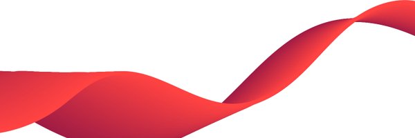 sinantaifour Profile Banner