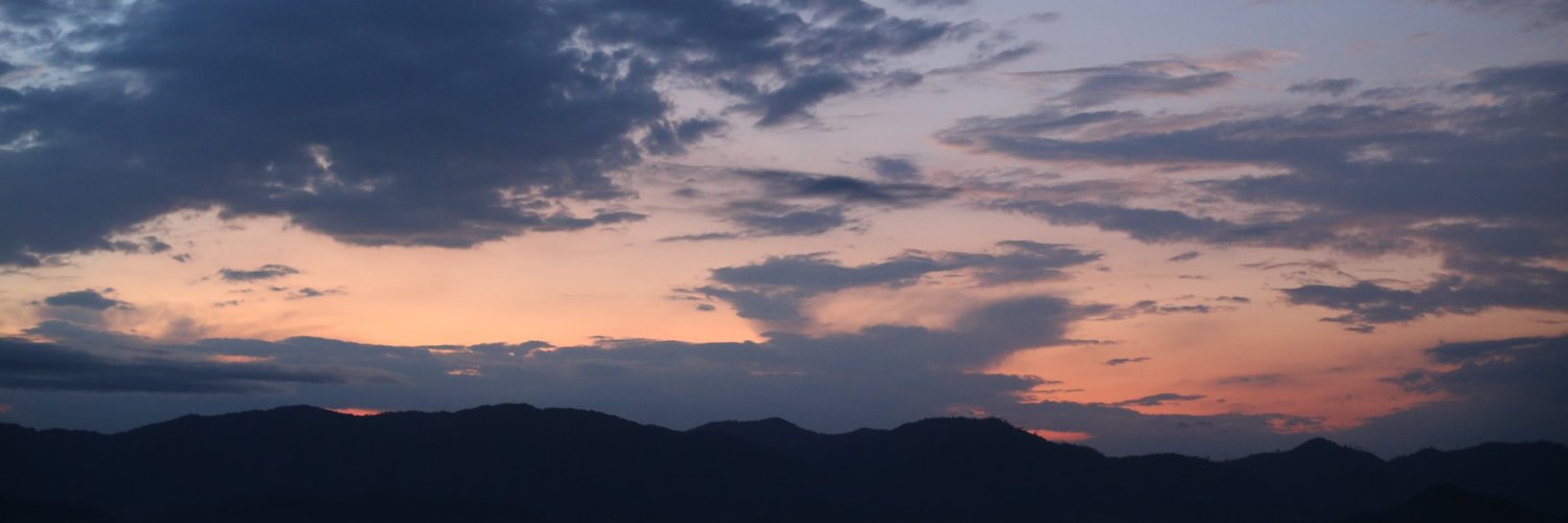 oletasnum's profile banner image