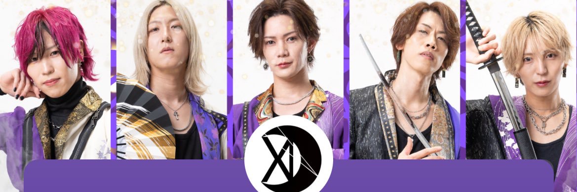 msdmsdd's profile banner image
