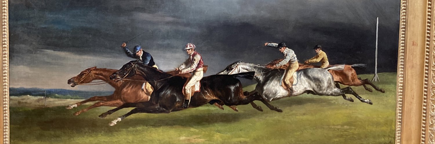 MacrossF_VF25 banner