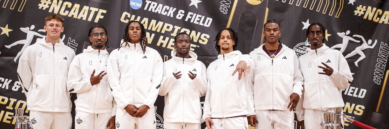 shermanhawkinsjr banner