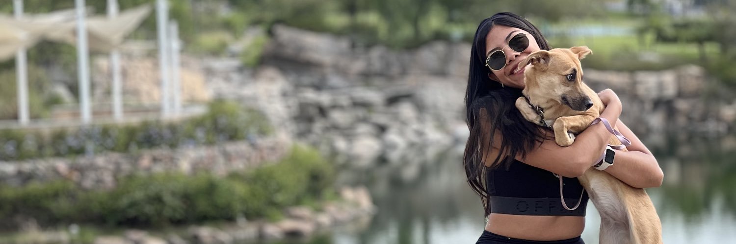 denisecampos99's profile banner image