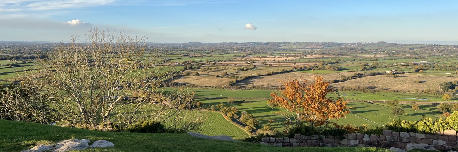 Aphra Brandreth banner