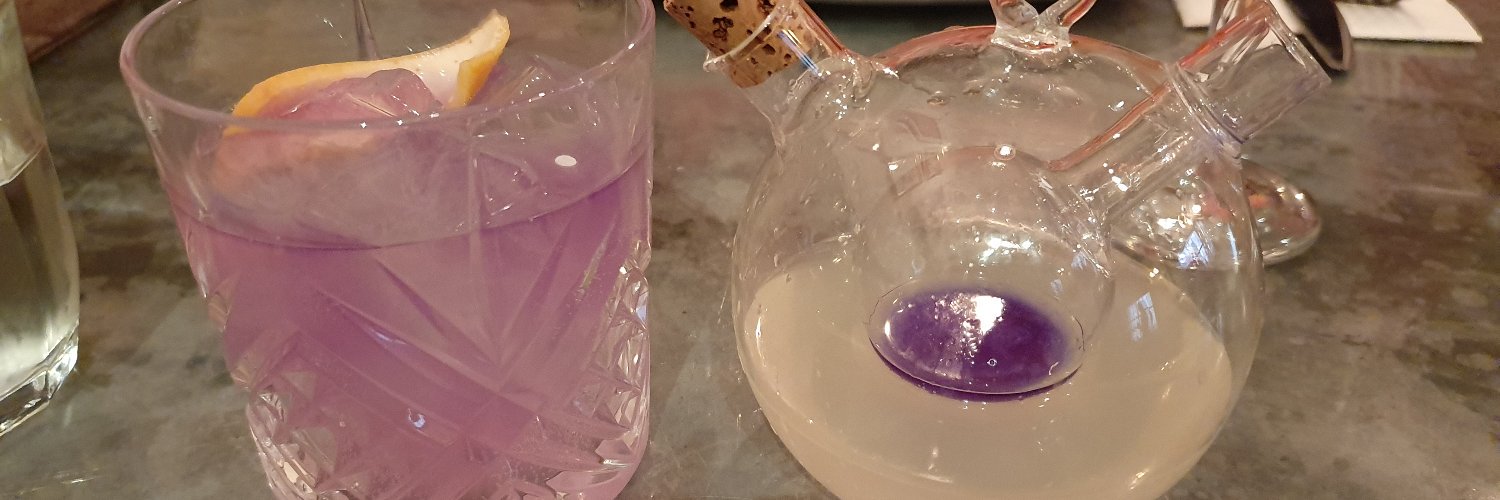 missgs.science banner