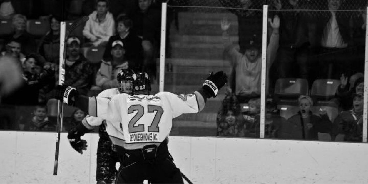 27brooksy's profile banner image