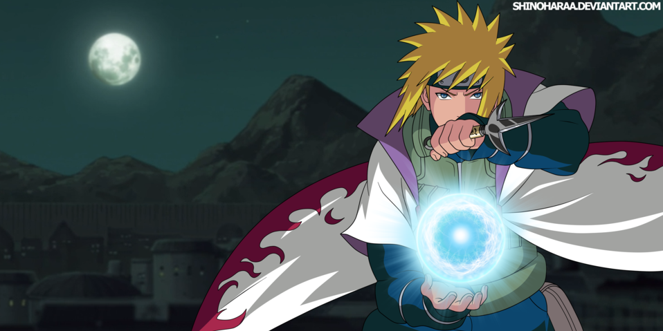 dzikricom's profile banner image