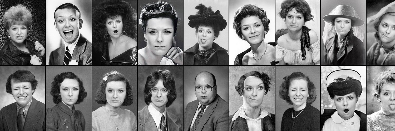 OldBooth's profile banner image