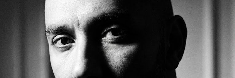 cagdasinal's profile banner image