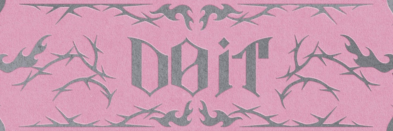 _hanjiverse's profile banner image