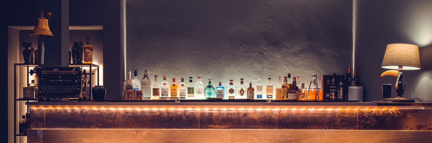 ginandtalk's profile banner image