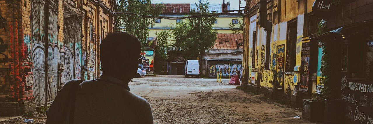 Клиент фирмы Альбатрос banner