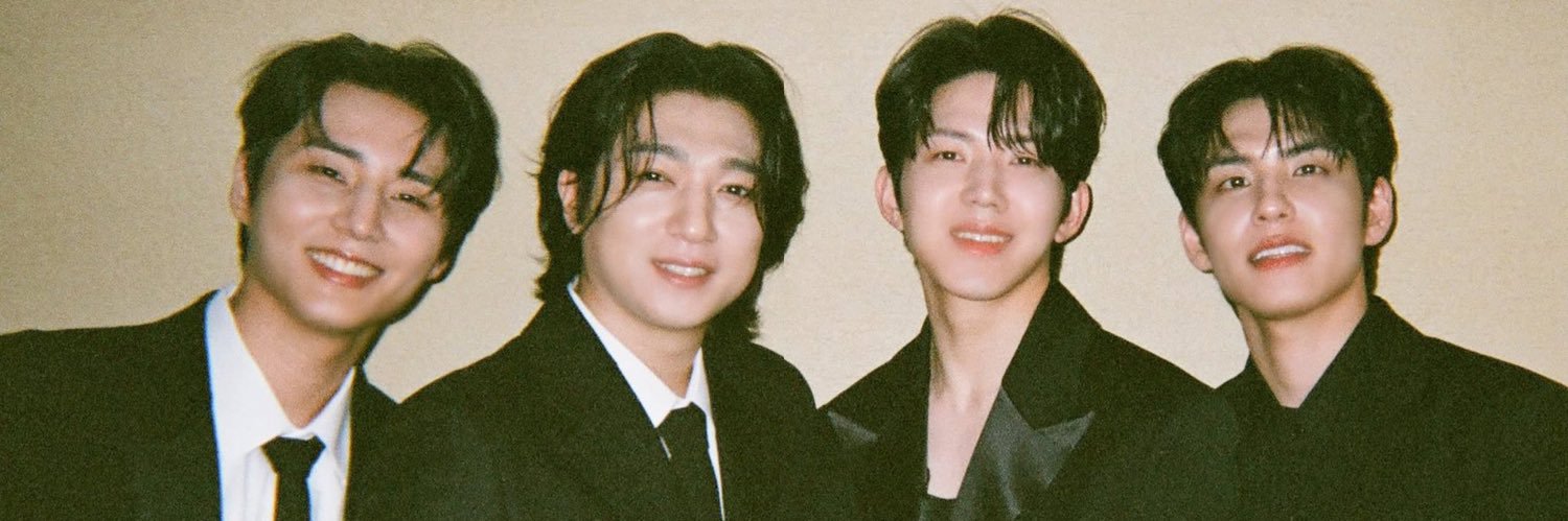 jepss ♡ MUA jkt dm for book banner