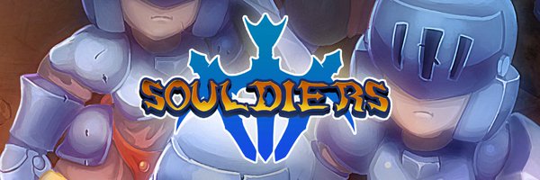 RetroForgeGames Profile Banner
