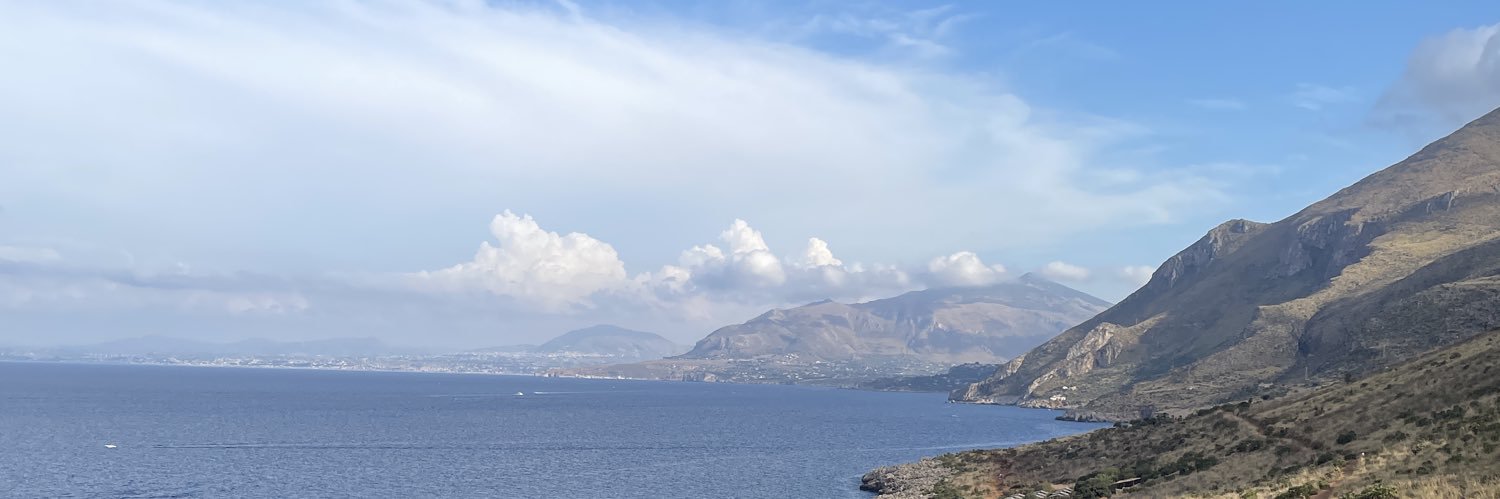 Fabio Salern banner