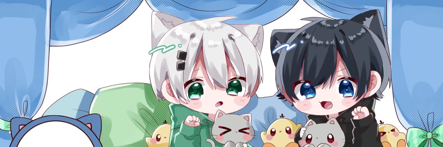 0tetu64's profile banner image