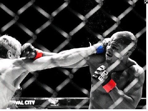 PeterNyide's profile banner image