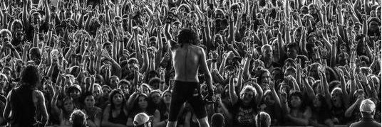BVBWorldNet's profile banner image