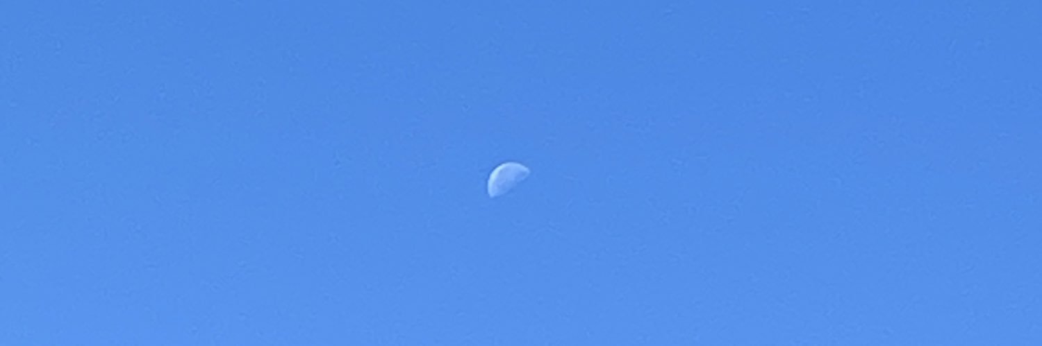 ridemo13's profile banner image